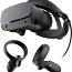 Vr headset Oculus Rift S (foto #1)