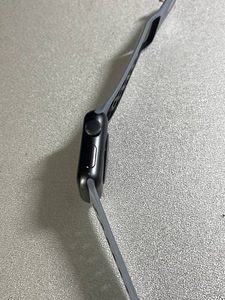 Apple Watch Series 3 ,38mm Aluminium (4 foto / 5)