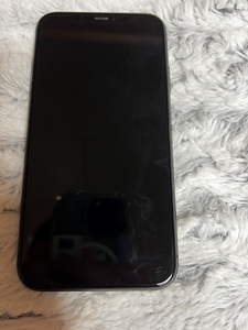 iPhone 11 (64GB) (2 фото из 4)