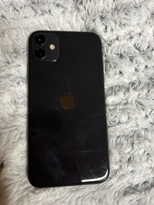 iPhone 11 (64GB) (3 фото из 4)