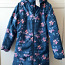Новая куртка Name it весна/осень, размер 158 (фото #1)