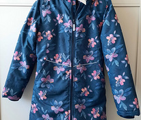 Новая куртка Name it весна/осень, размер 158