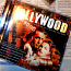 Classic Hollywood CD с музыкой из голливудских фильмов,новый (фото #1)