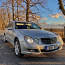Mercedes-Benz E 280 3.0 140kW (foto #1)