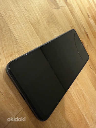 Xiaomi redmi note 12 5g/128gb