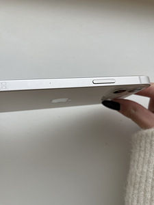 iPhone 12 128gb (2 фото из 4)