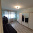 Продается уютная 1- комнатная квартира в Ласнамяэ (фото #4)