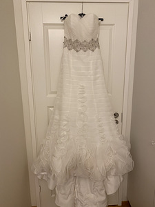 Pulmakleit r. 34-38 (2 foto / 6)
