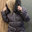 Зимняя куртка ( size M) (фото #2)