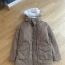 Куртка ( 152 cm) (фото #1)