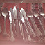 Kahvlid ja noad (foto #1)