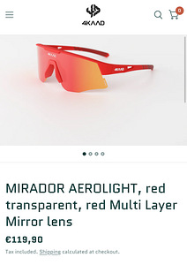4KAAD original spordiprillid (8 foto / 8)