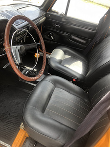 ИЖ 412 1980 г. (5 фото из 11)