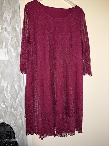 Müüa uus kleit (foto #1)