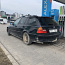 BMW 320d (фото #1)