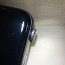 Apple Watch SE 44 мм GPS (фото #4)