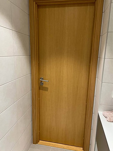 Tammespooniga kaetud sileuksed (6 foto / 10)