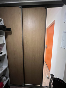 Lukanduksed / lükanduksed (3 foto / 9)