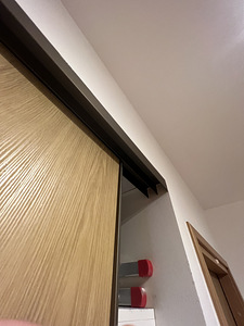 Lukanduksed / lükanduksed (6 foto / 9)