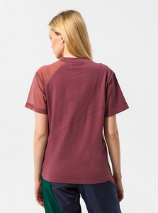 Adidas naiste t-särk M (3 foto / 3)