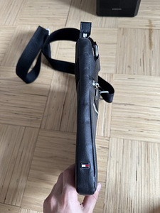 Сумка (3 фото из 4)