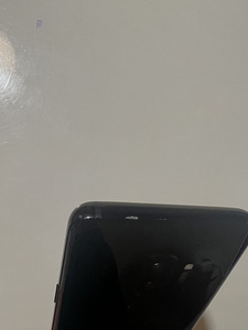 Samsung galaxy s9+ müük (4 foto / 4)