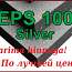 Пенопласт для пола EPS100 Lambda Silver 25/50/100/150 / 200мм (фото #1)