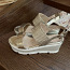 BALDININI sandaalid (foto #1)