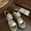BALDININI sandaalid (foto #2)