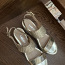 BALDININI sandaalid (foto #3)
