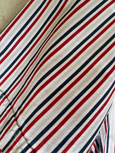 Meeste särk tommy hilfiger (3 foto / 3)