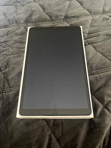 Samsung galexy Tab A10.1 (2 foto / 3)