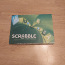 Настольная игра "Scrable" (фото #1)