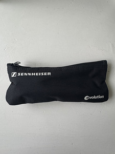 Микрофон Sennheiser e935 (2 фото из 2)