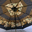 Новые ветрозащитные зонты. Другой выбор. (фото #2)