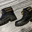 UUS Boots можно носить двумя способами (фото #1)