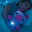 UUS звездный проектор плюшевый мишка/игрушка (фото #3)
