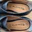 Кожаные туфли Tamaris (фото #3)