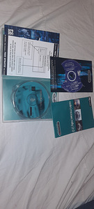 Colin Mcrae rally 2.0 (1 foto / 2)