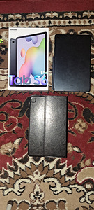 Samsung galaxy tab s6 lite 2022 (3 foto / 3)