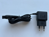 PHILIPS PARDLI ADAPTER 15V 5.4W CP9110/01