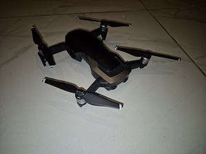 Dji Mavic Air 1, беспилотник (4 фото из 8)