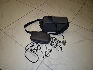 Dji Mavic Air 1, беспилотник (7 фото из 8)