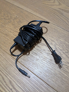 Mängurool Logitech G29 + käigukast (5 foto / 6)