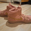 Tossud Nike Jordan (foto #3)
