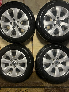 R16 veljed (1 foto / 2)