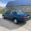 Ford Orion (фото #2)