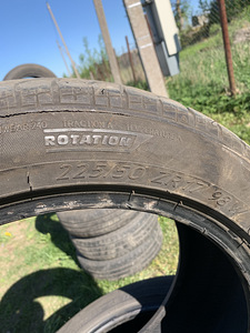 225/50 r17 (3 фото из 3)