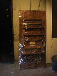 diivanilaud (2 foto / 4)