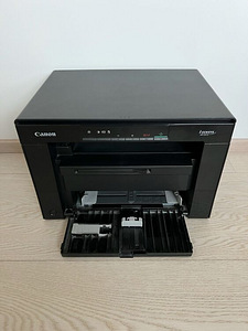 Canon i-SENSYS MF3010 printer